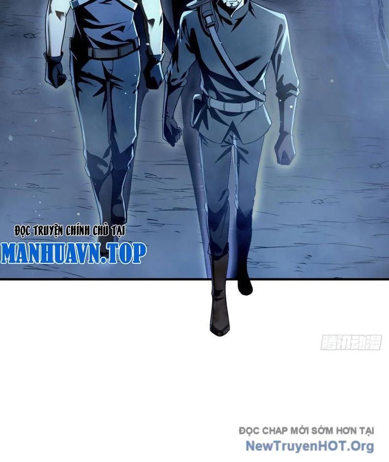 Thập Hoang Chi Vương Chapter 4 54