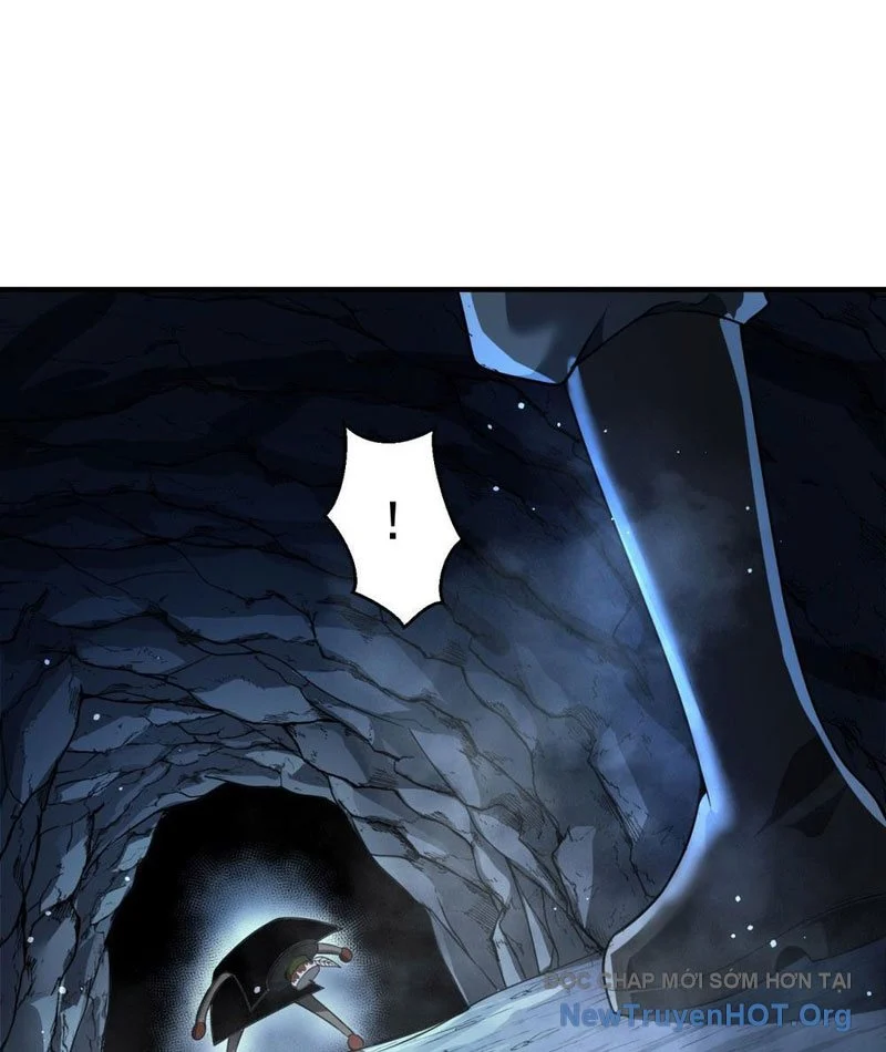 Thập Hoang Chi Vương Chapter 4 55