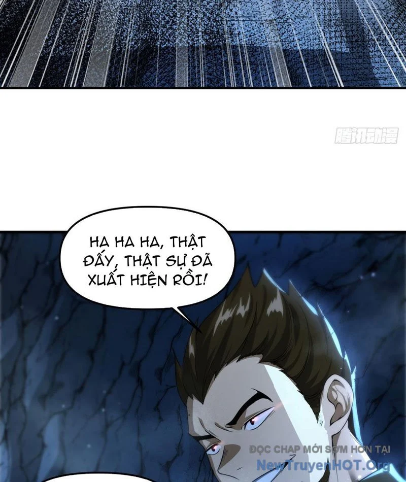 Thập Hoang Chi Vương Chapter 4 58