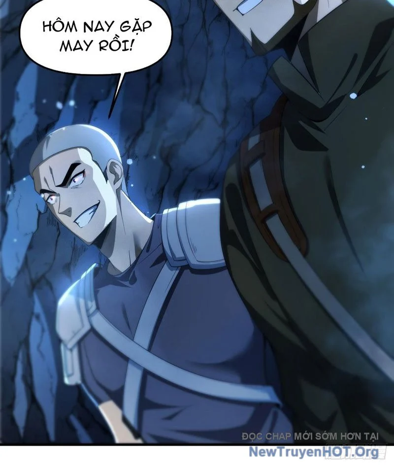 Thập Hoang Chi Vương Chapter 4 59