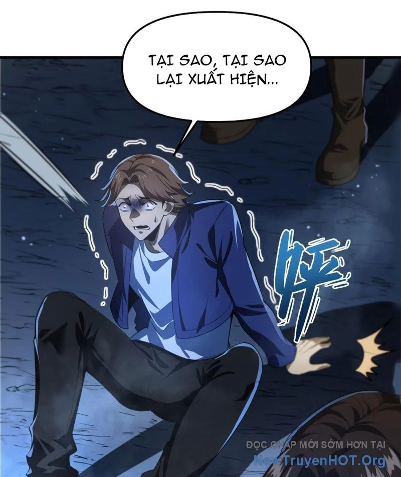 Thập Hoang Chi Vương Chapter 4 60