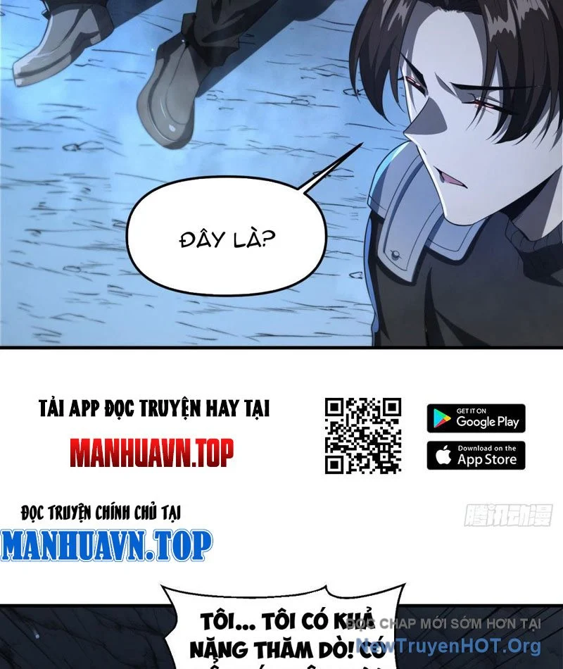 Thập Hoang Chi Vương Chapter 4 61