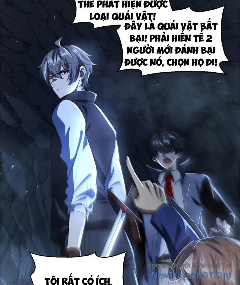Thập Hoang Chi Vương Chapter 4 62