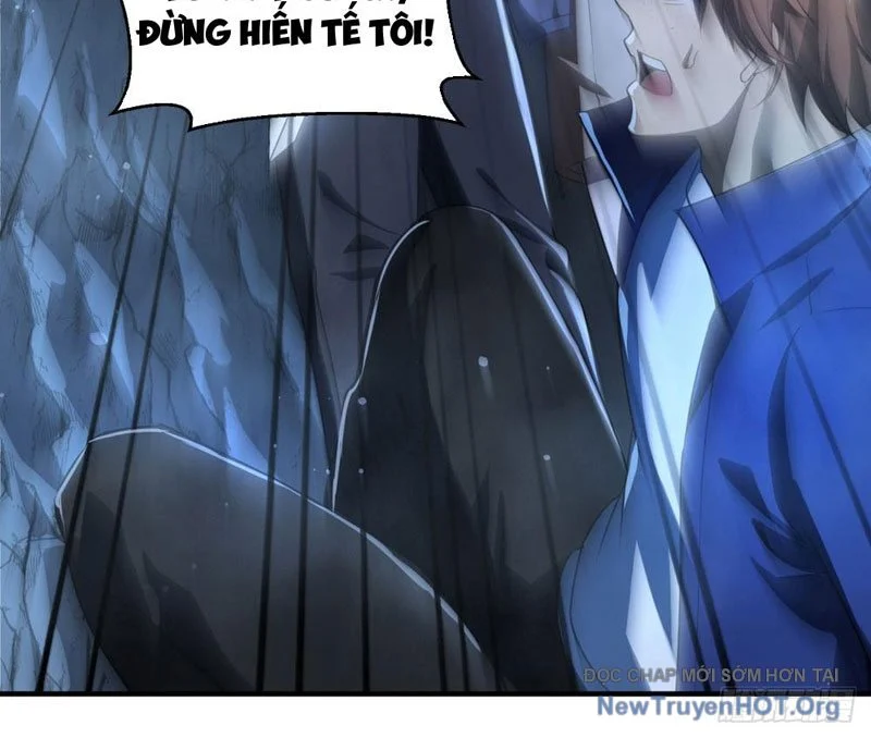 Thập Hoang Chi Vương Chapter 4 63