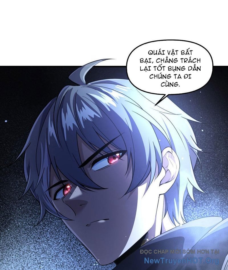 Thập Hoang Chi Vương Chapter 4 64