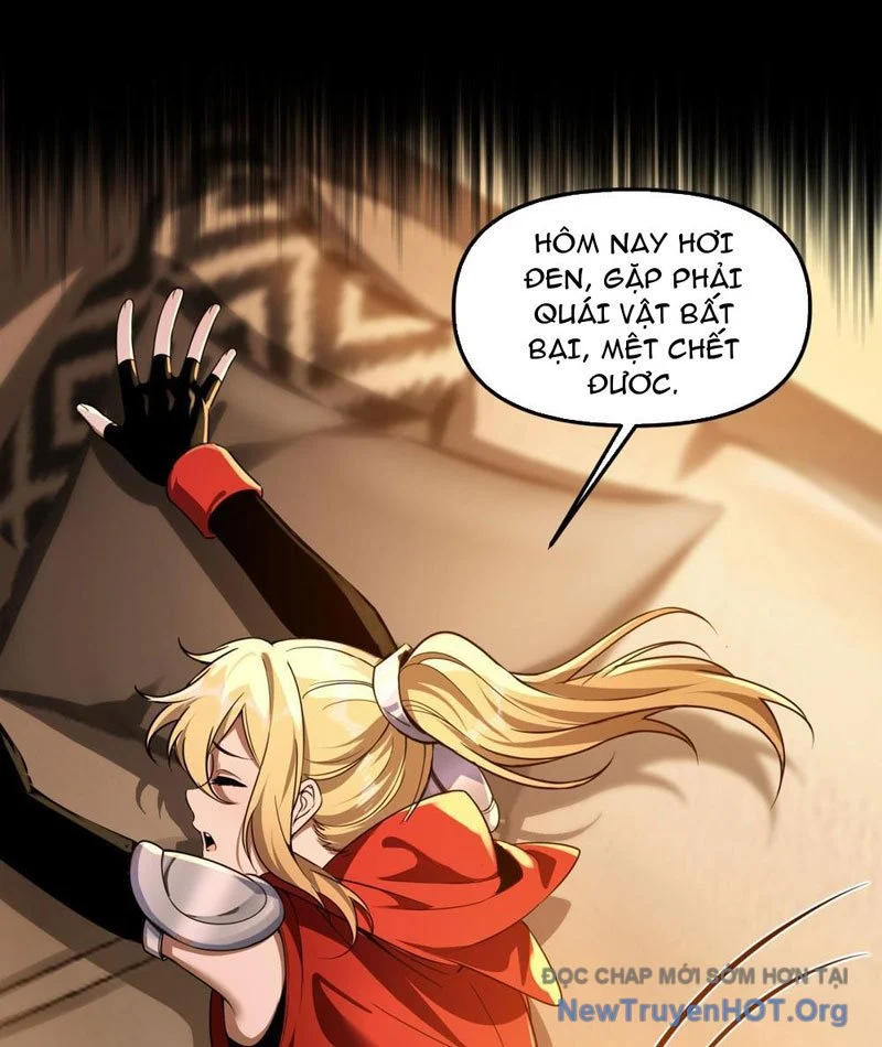 Thập Hoang Chi Vương Chapter 4 66