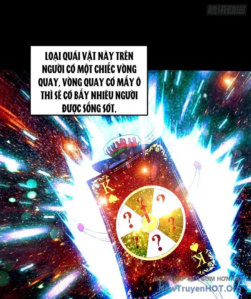 Thập Hoang Chi Vương Chapter 4 70