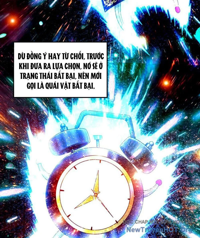 Thập Hoang Chi Vương Chapter 4 71