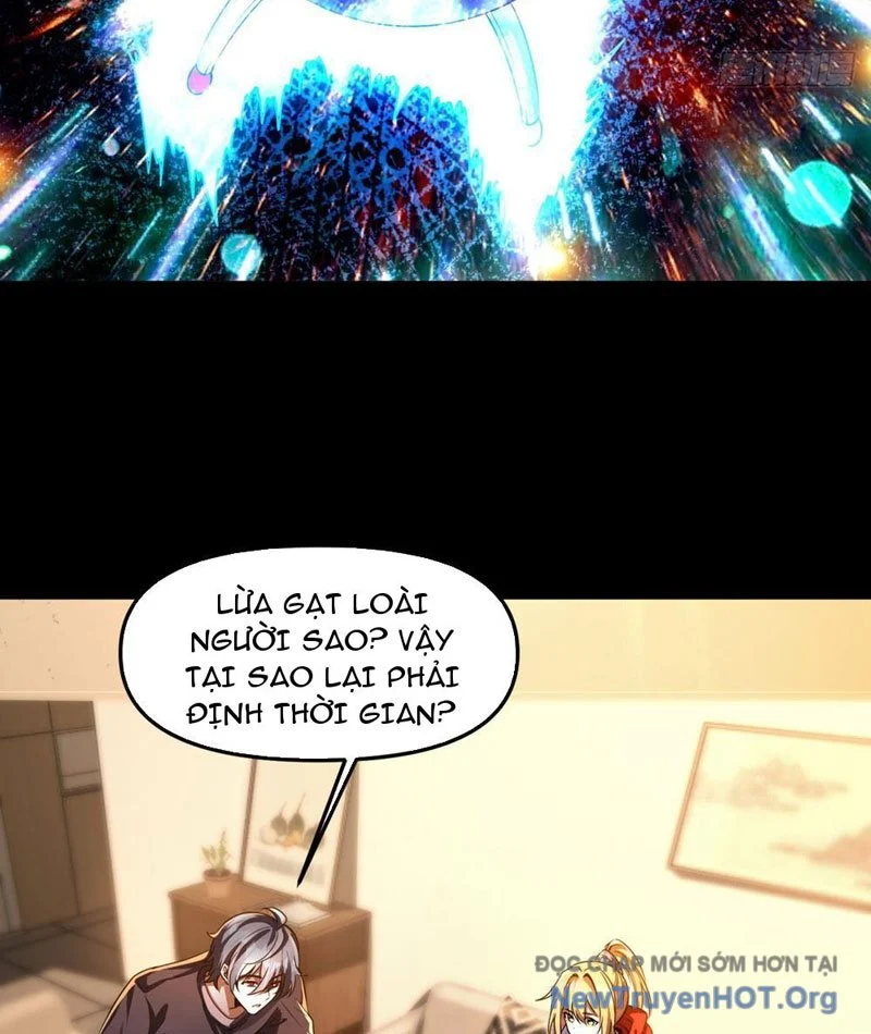 Thập Hoang Chi Vương Chapter 4 72