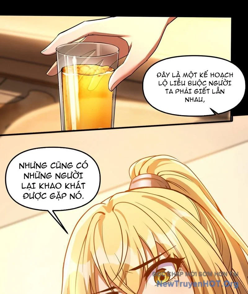 Thập Hoang Chi Vương Chapter 4 74
