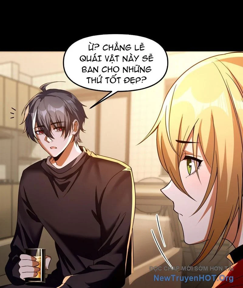 Thập Hoang Chi Vương Chapter 4 76
