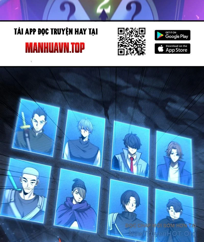 Thập Hoang Chi Vương Chapter 4 82