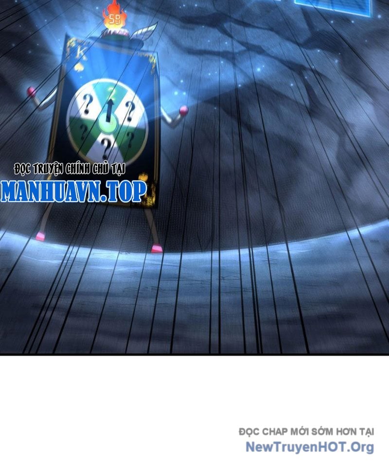 Thập Hoang Chi Vương Chapter 4 83