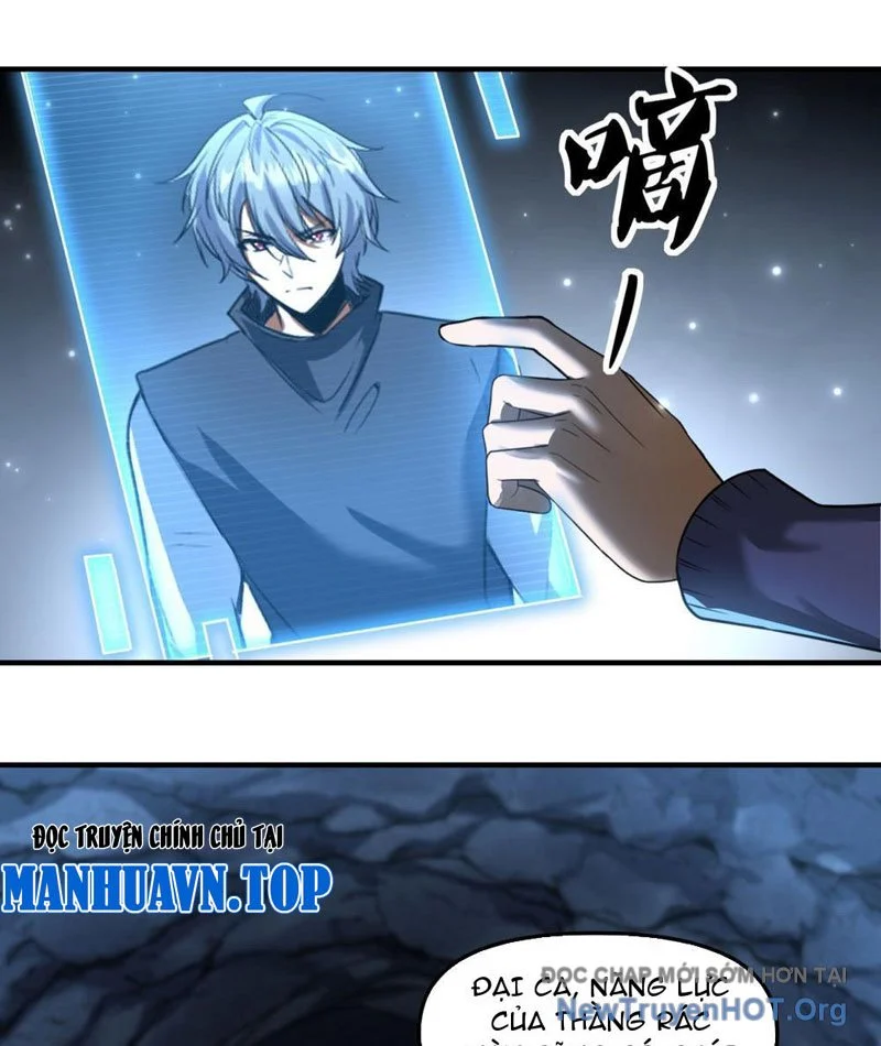 Thập Hoang Chi Vương Chapter 4 85