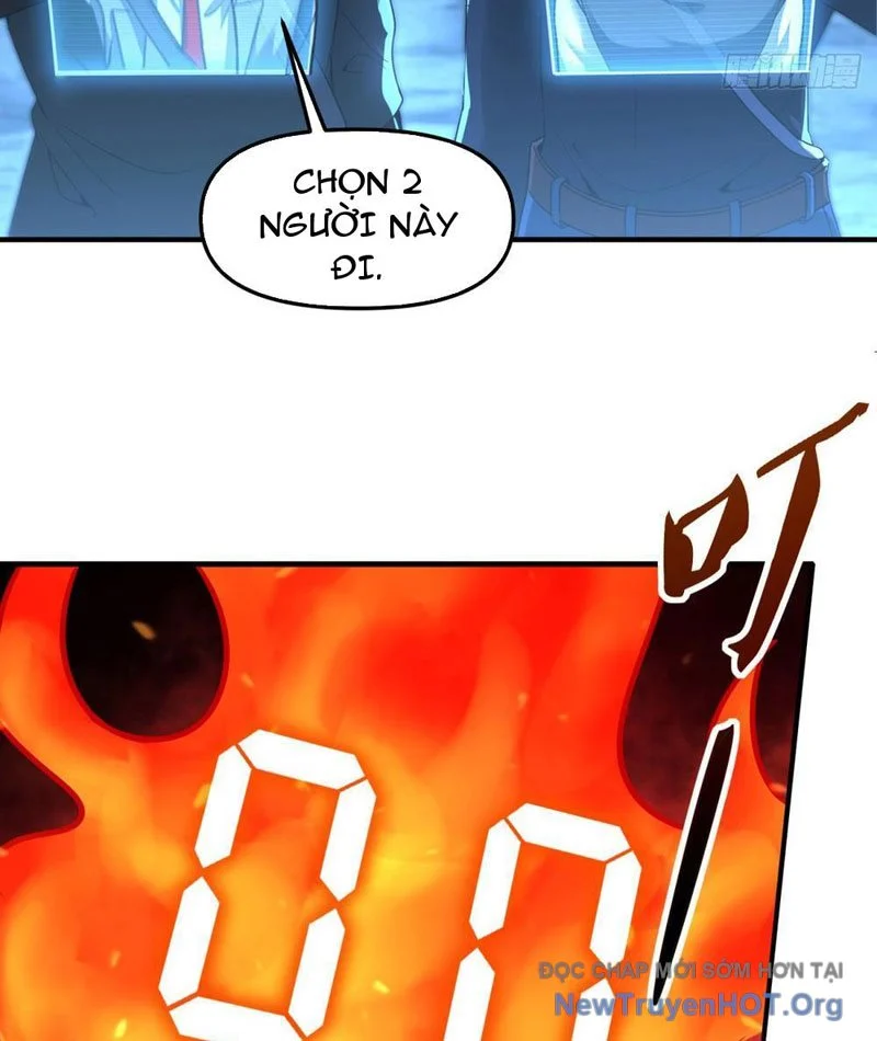 Thập Hoang Chi Vương Chapter 4 87