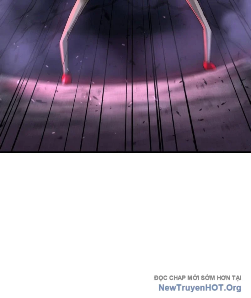 Thập Hoang Chi Vương Chapter 4 93