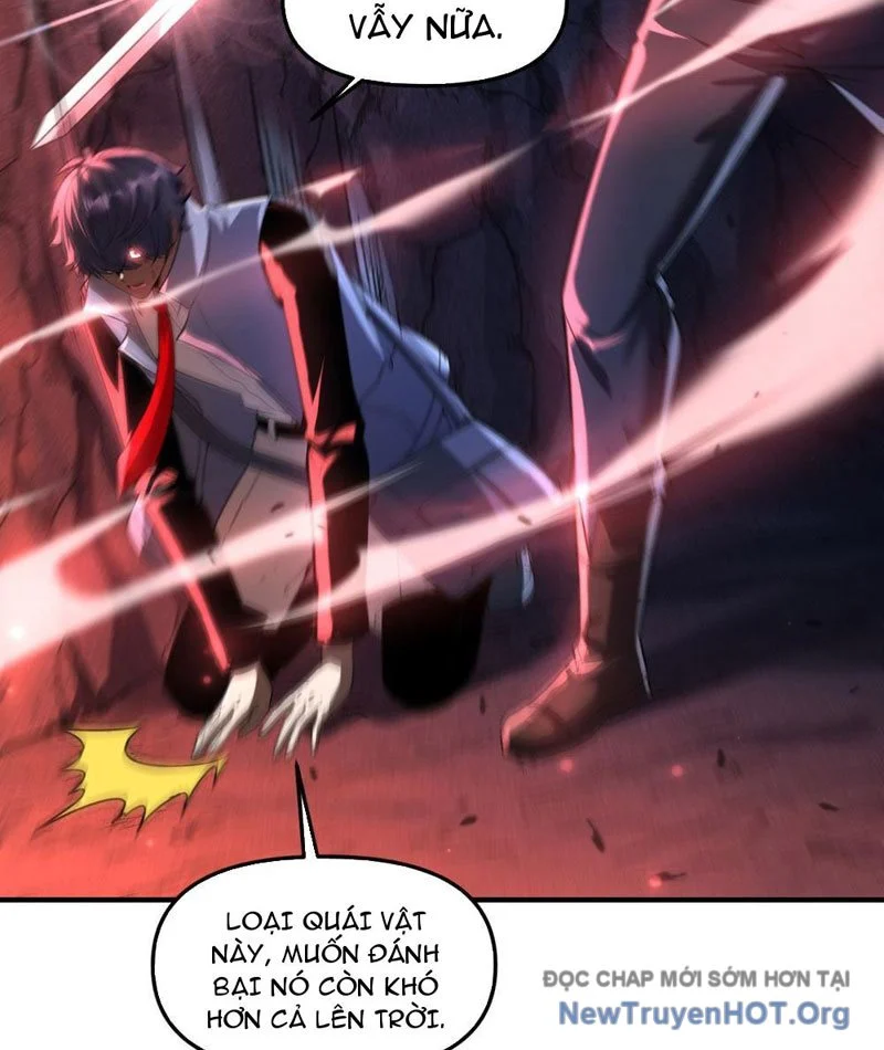 Thập Hoang Chi Vương Chapter 4 95