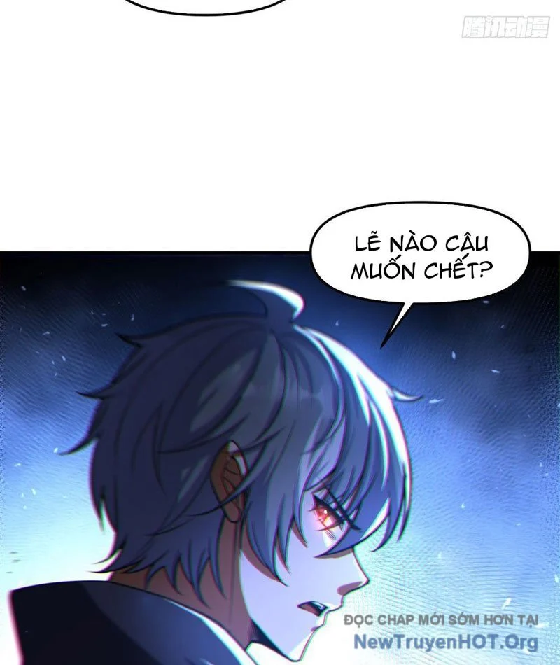 Thập Hoang Chi Vương Chapter 4 96