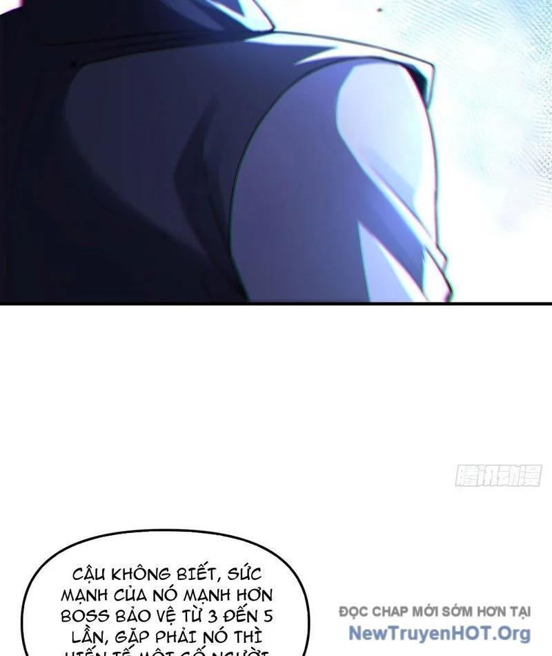 Thập Hoang Chi Vương Chapter 4 97