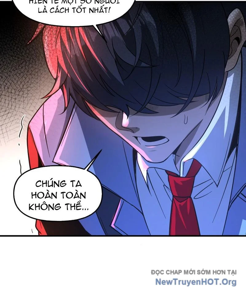 Thập Hoang Chi Vương Chapter 4 98