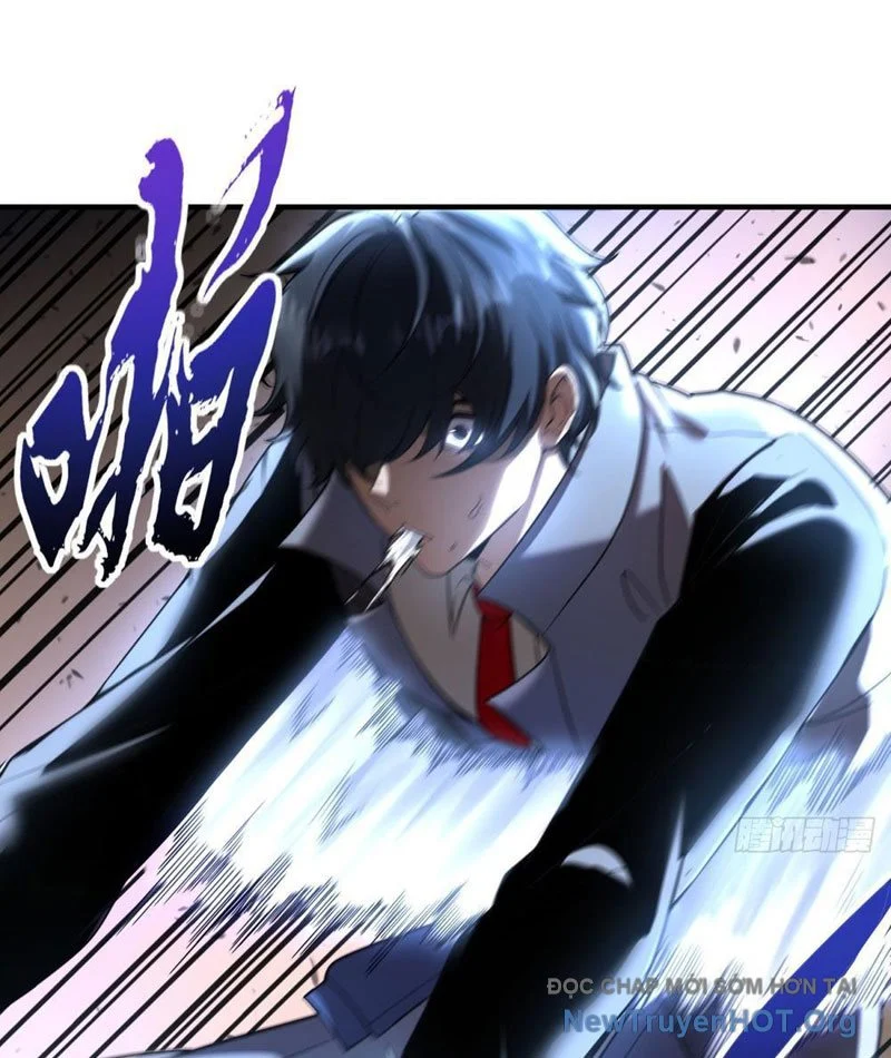 Thập Hoang Chi Vương Chapter 4 99