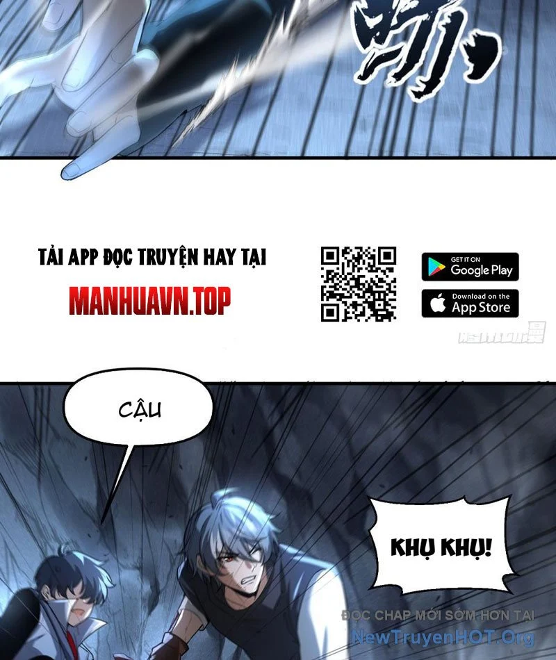 Thập Hoang Chi Vương Chapter 4 103