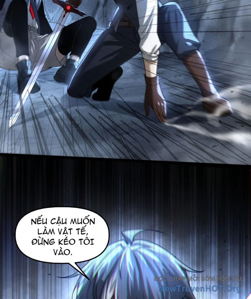 Thập Hoang Chi Vương Chapter 4 104
