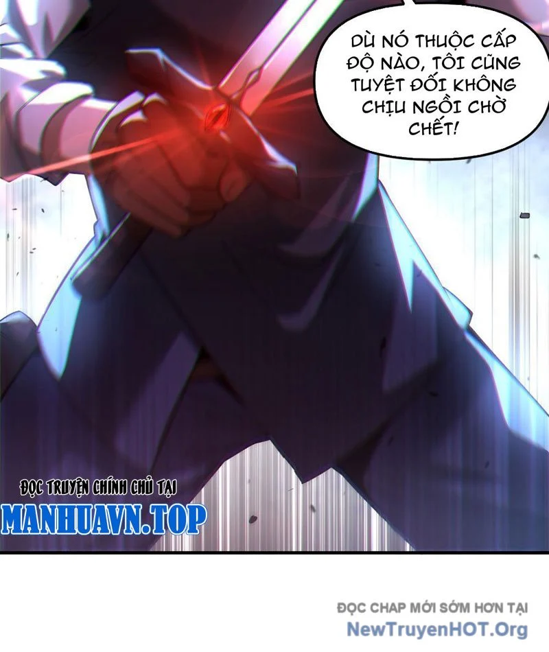 Thập Hoang Chi Vương Chapter 4 106
