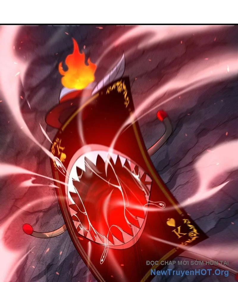 Thập Hoang Chi Vương Chapter 4 107