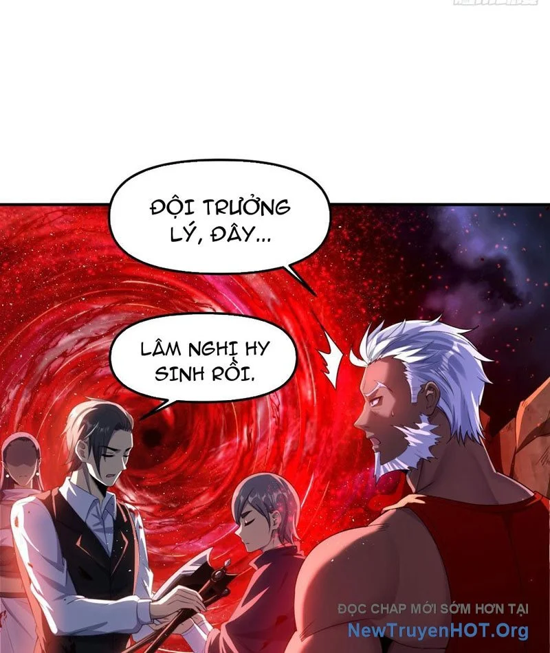 Thập Hoang Chi Vương Chapter 4 117