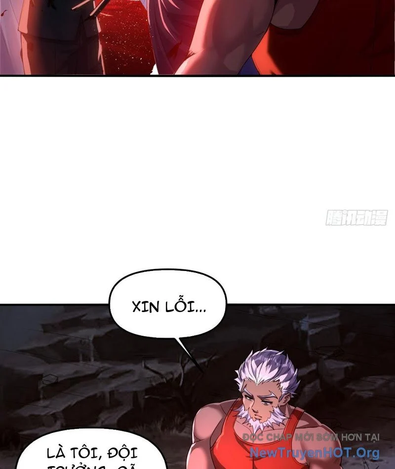 Thập Hoang Chi Vương Chapter 4 118