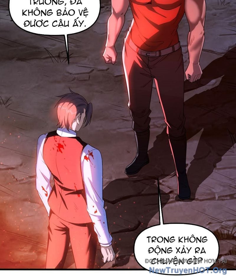 Thập Hoang Chi Vương Chapter 4 119
