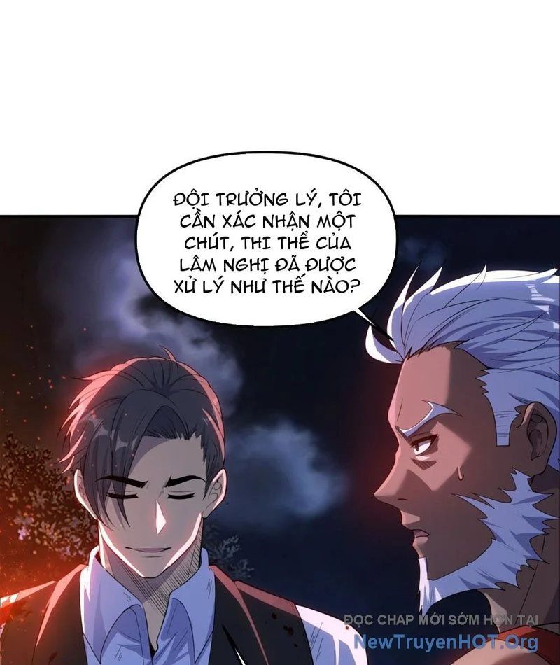 Thập Hoang Chi Vương Chapter 4 122