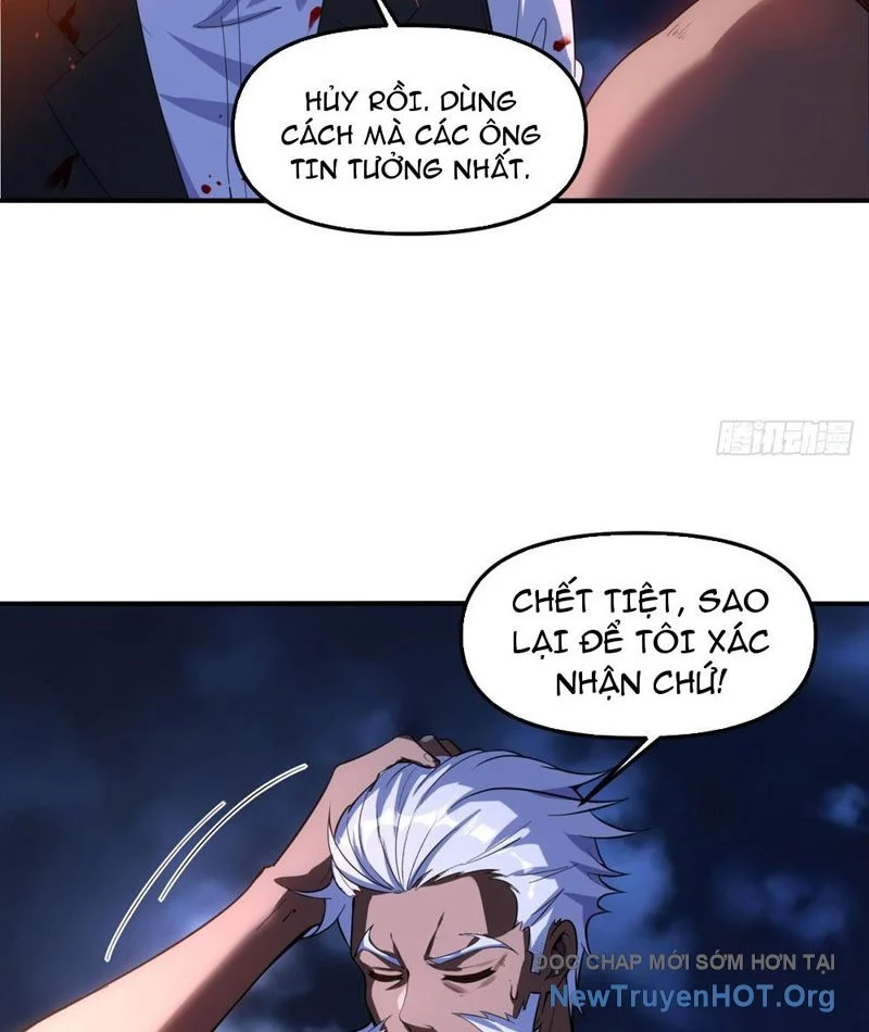 Thập Hoang Chi Vương Chapter 4 123