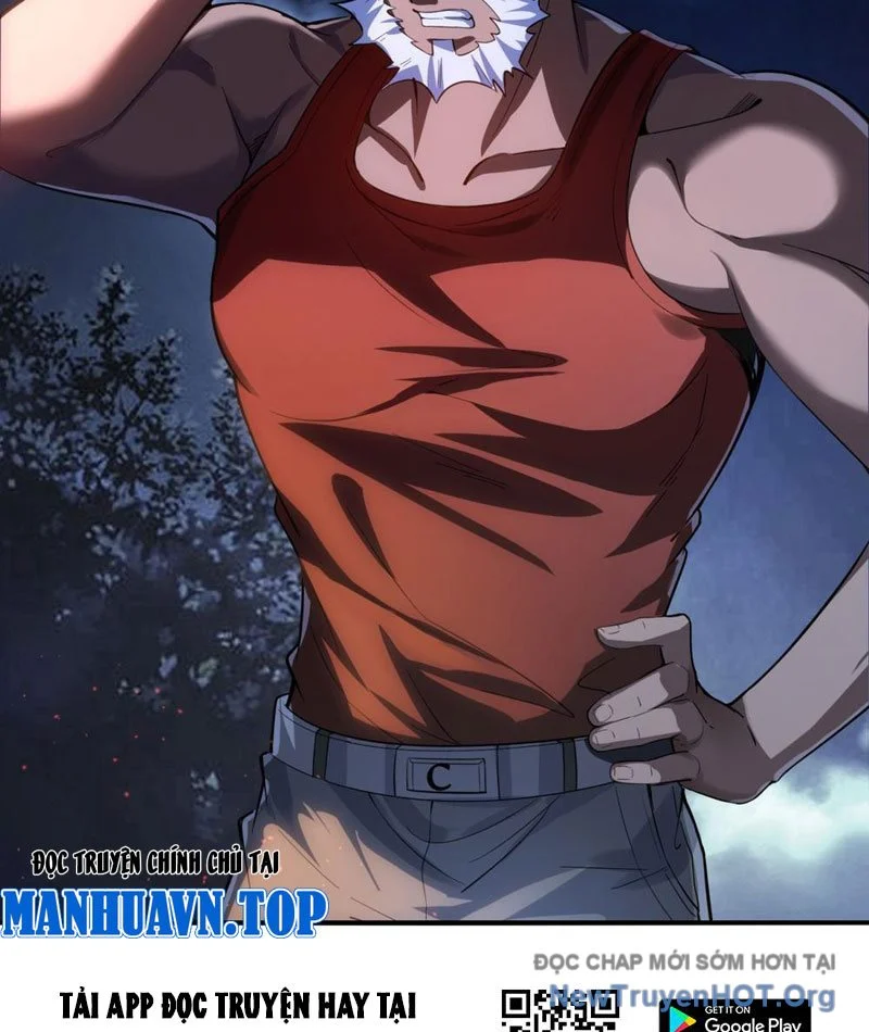 Thập Hoang Chi Vương Chapter 4 124