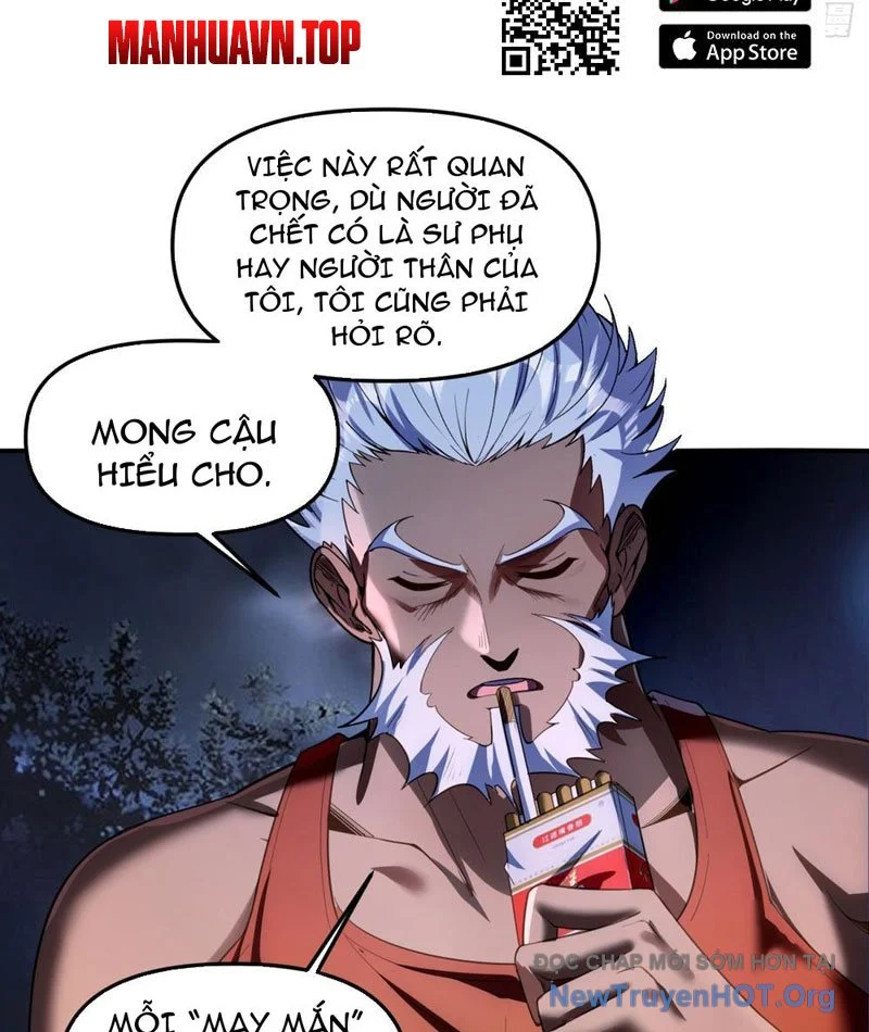Thập Hoang Chi Vương Chapter 4 125