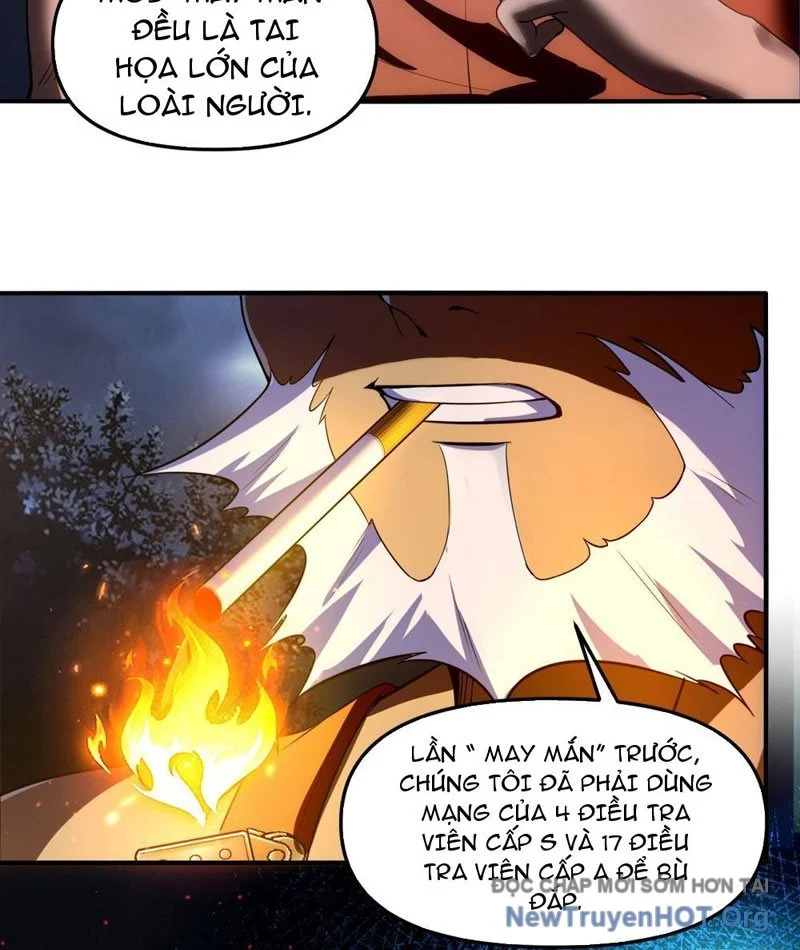 Thập Hoang Chi Vương Chapter 4 126
