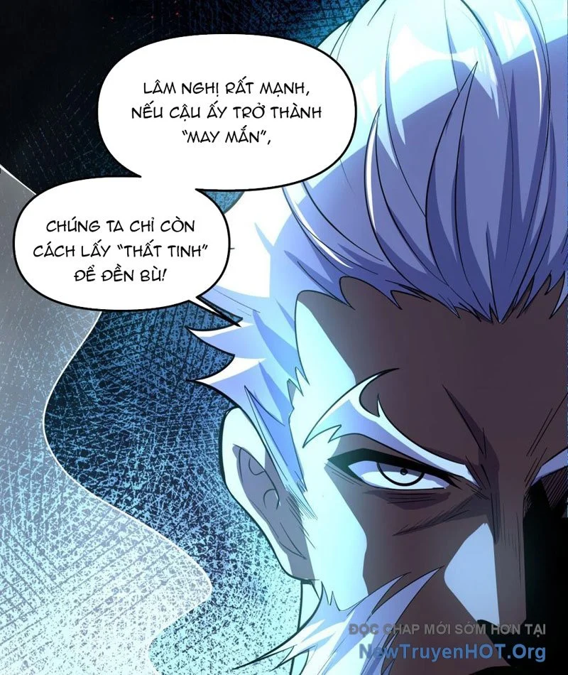 Thập Hoang Chi Vương Chapter 4 128