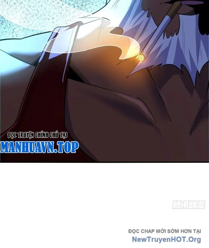 Thập Hoang Chi Vương Chapter 4 129