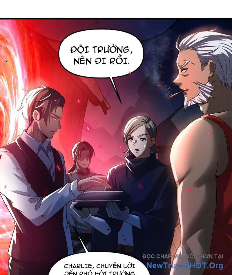 Thập Hoang Chi Vương Chapter 4 130