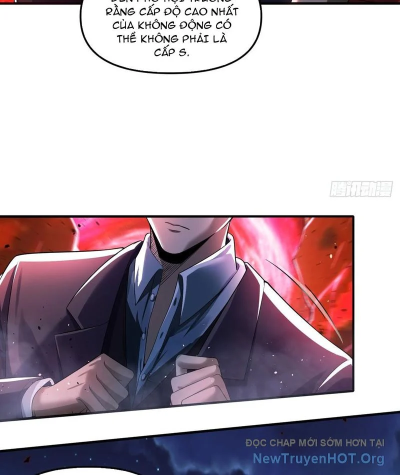 Thập Hoang Chi Vương Chapter 4 131