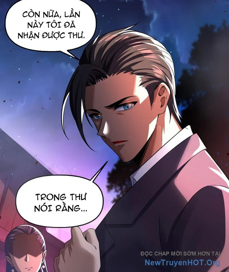 Thập Hoang Chi Vương Chapter 4 132