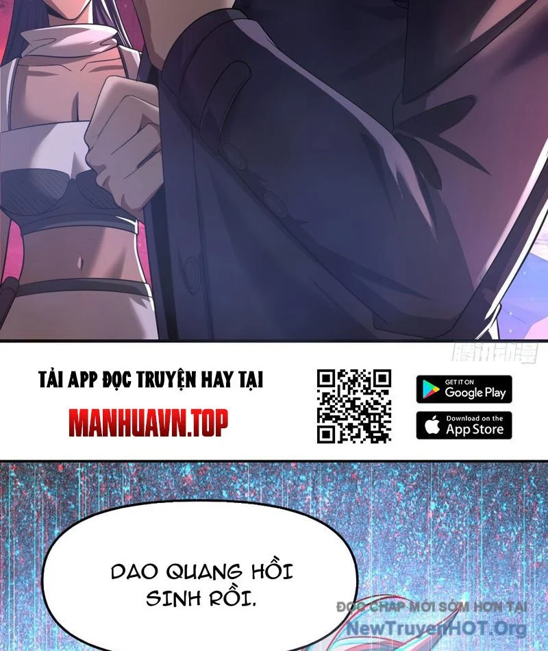 Thập Hoang Chi Vương Chapter 4 133