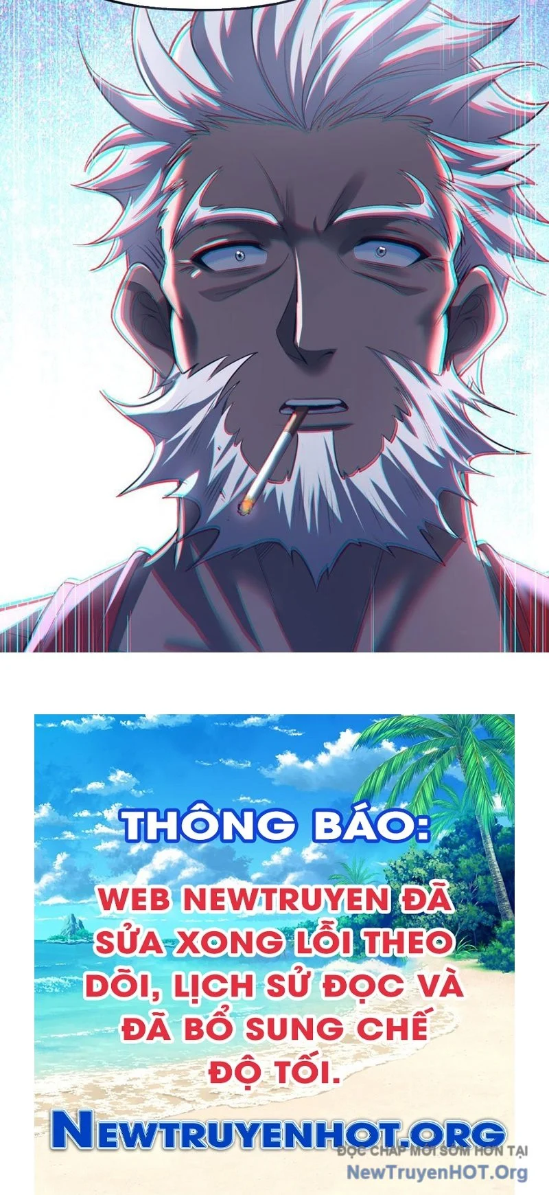 Thập Hoang Chi Vương Chapter 4 134
