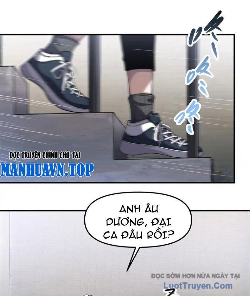 Thập Hoang Chi Vương Chapter 41 - Trang 2