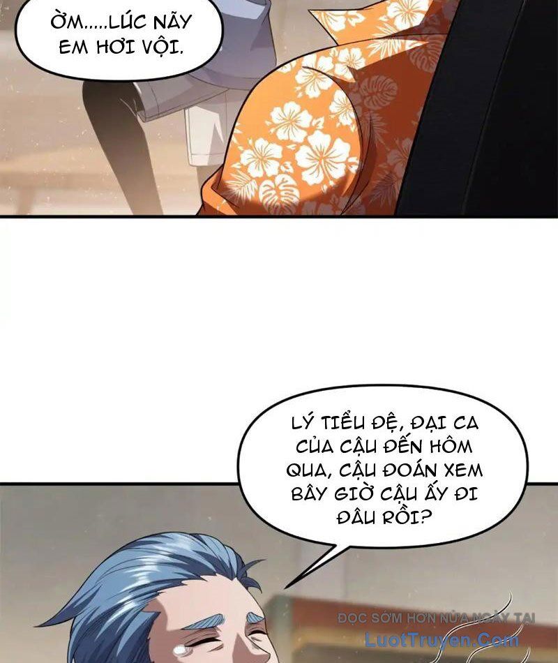 Thập Hoang Chi Vương Chapter 41 - Trang 2