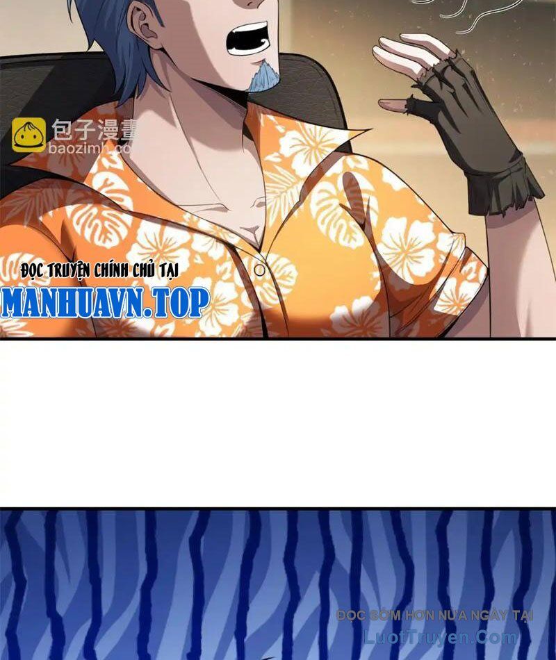 Thập Hoang Chi Vương Chapter 41 - Trang 2