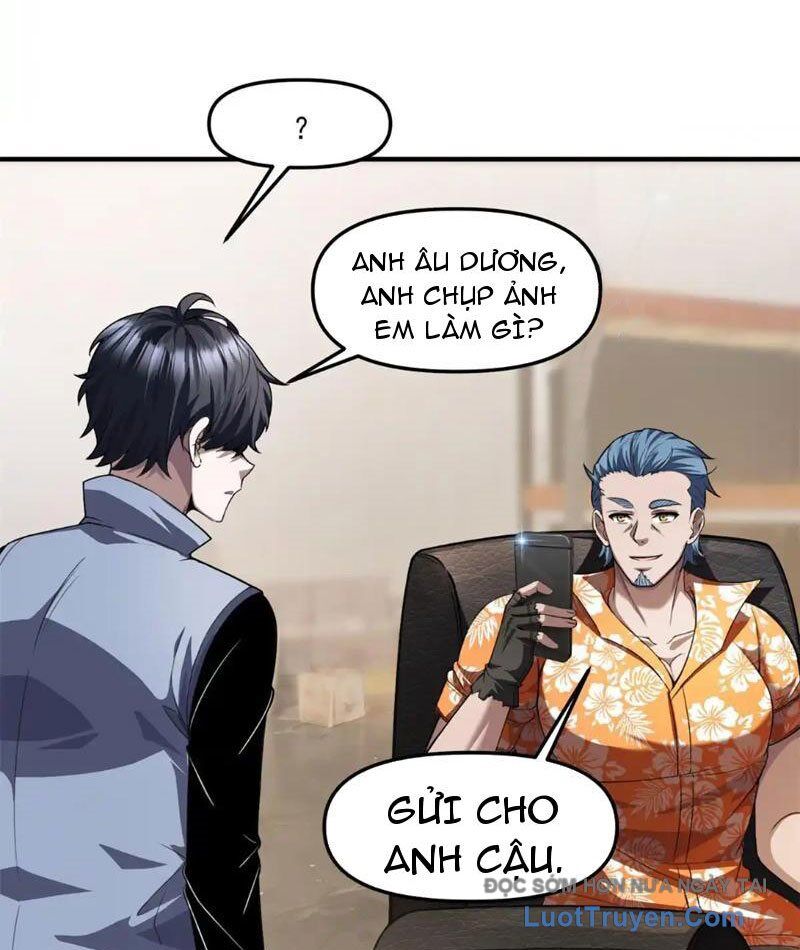 Thập Hoang Chi Vương Chapter 41 - Trang 2