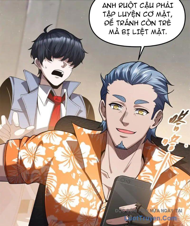 Thập Hoang Chi Vương Chapter 41 - Trang 2