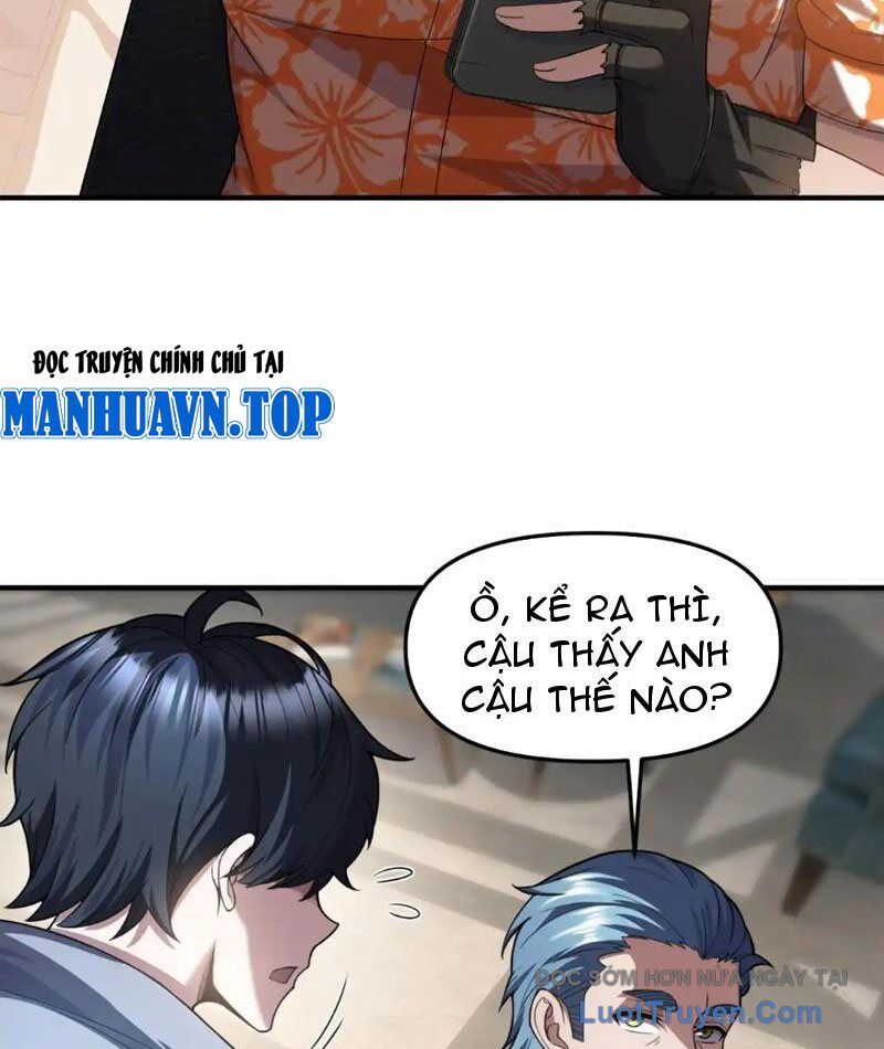 Thập Hoang Chi Vương Chapter 41 - Trang 2